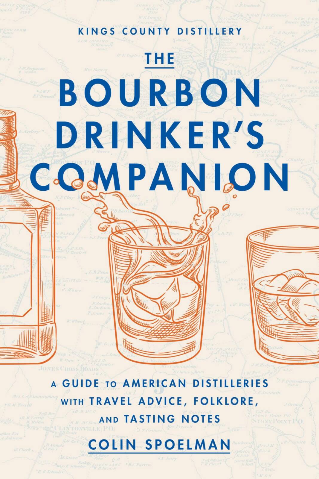 BourbonCompanion_cov_042623edit 3 copy