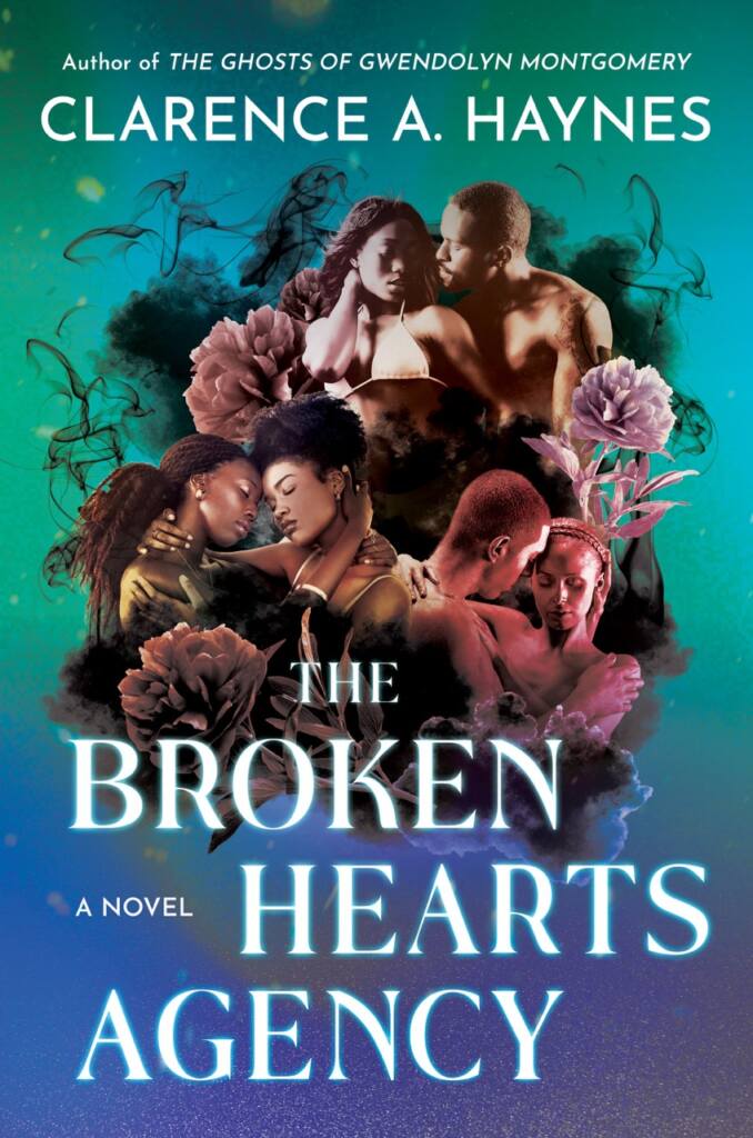 BrokenHeartsAgency_NEW FINAL (1) Large