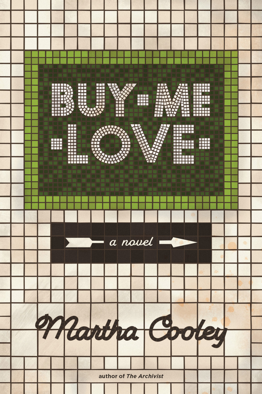 Buy Me Love CVR 300dpi RGB aerio - Zach Cihlar