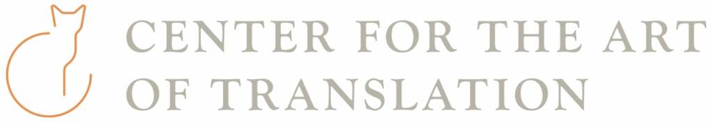 CAT Final Logo