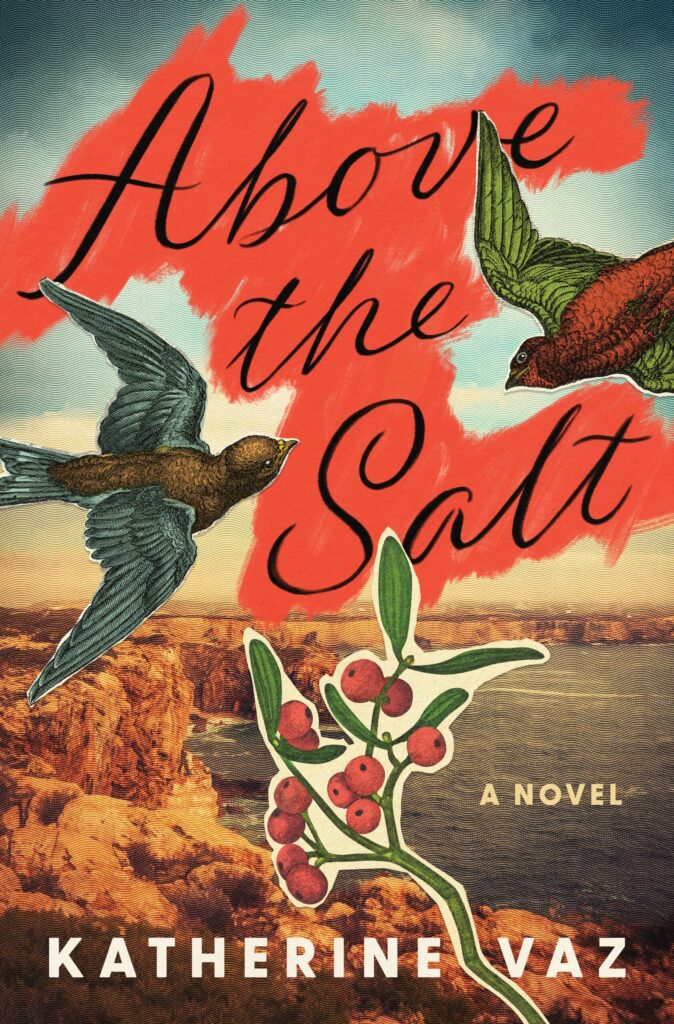 COVER_ABOVE-THE-SALT-Eliana-Cohen-Orth-scaled