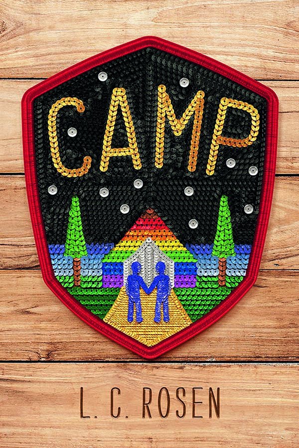 Camp_Rosen -