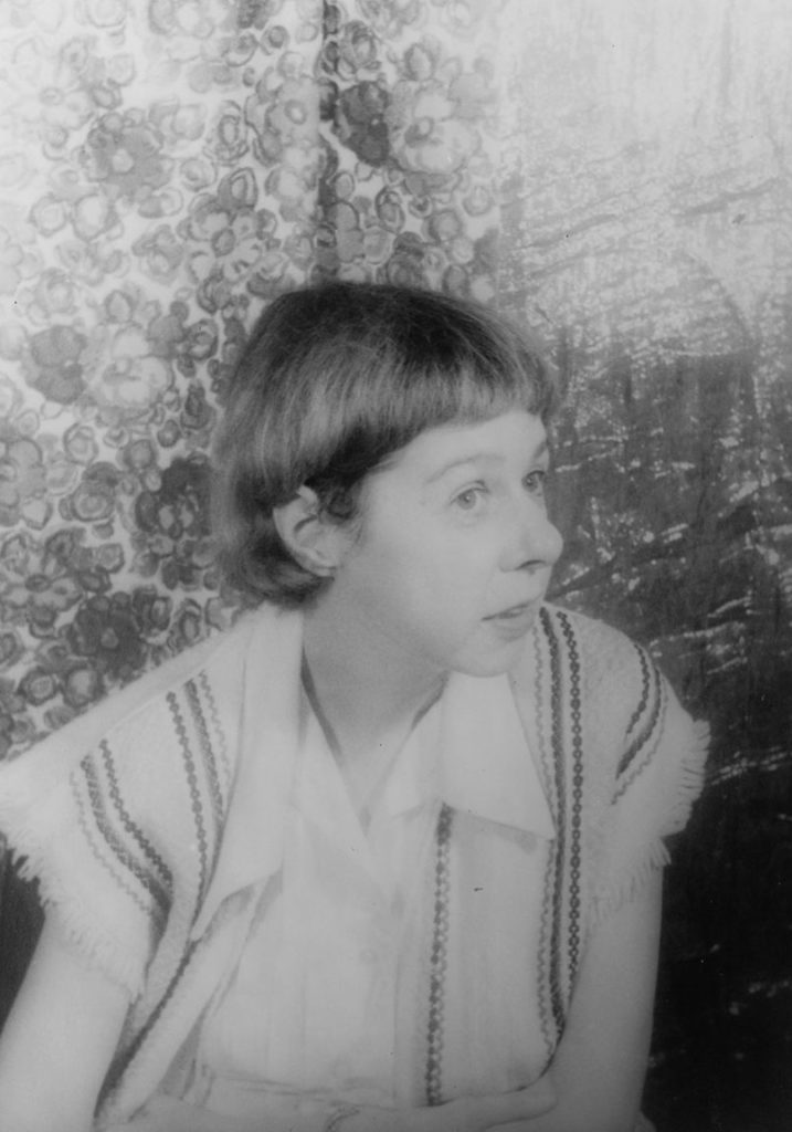 Carsonmccullers-1147x1600