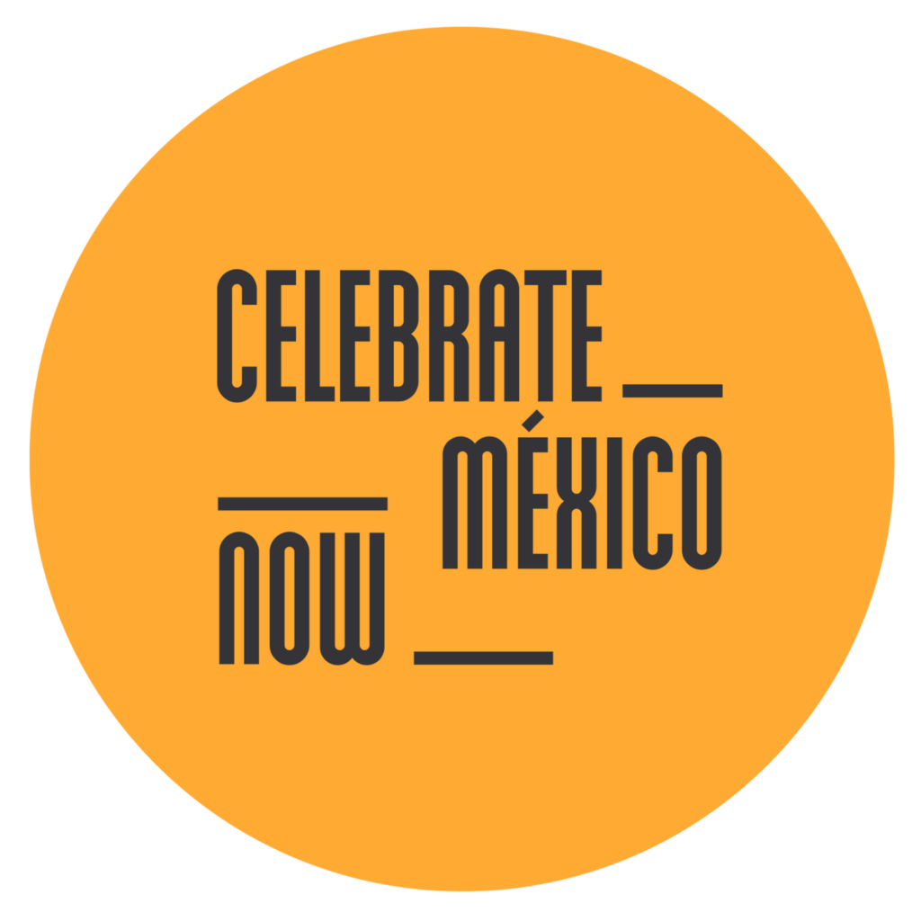 Celebrate Mexico Now - Trip Avis (1) - Eliana Cohen-Orth