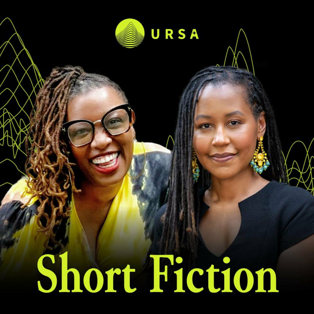 Channel_Cover-Ursa