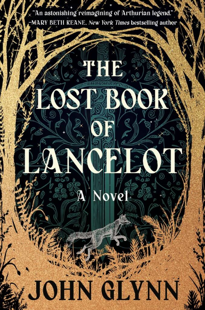 Cover_LANCELOT Large