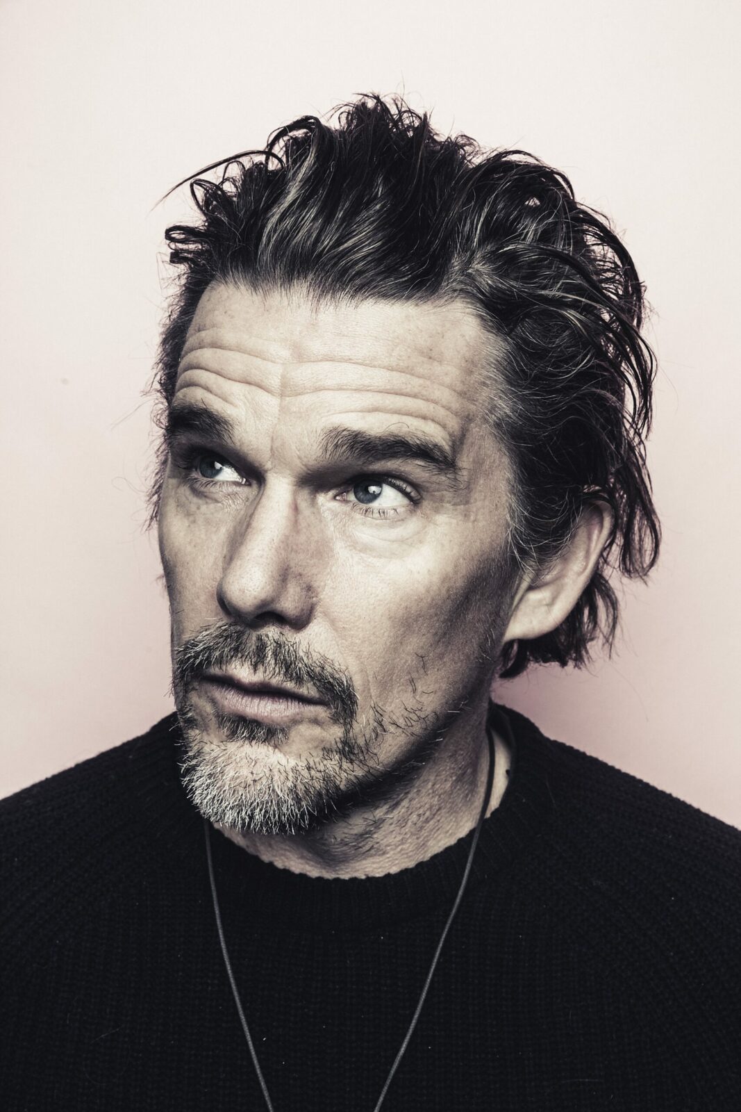 EH_-APPROVED-Headshot-Photographer-Francois-Berthier-Title-Ethan-Hawke-Paris-Match-November-29-2019-min-scaled