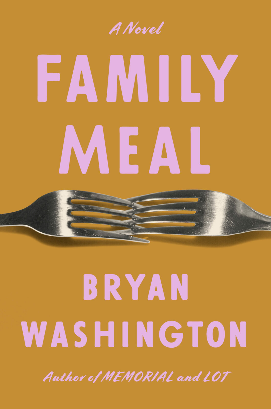 FAMILY-MEAL-cover-Eliana-Cohen-Orth-scaled