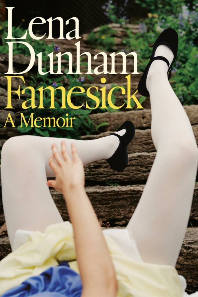 Famesick