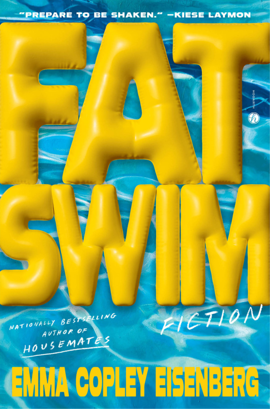 Final Cover_FAT SWIM