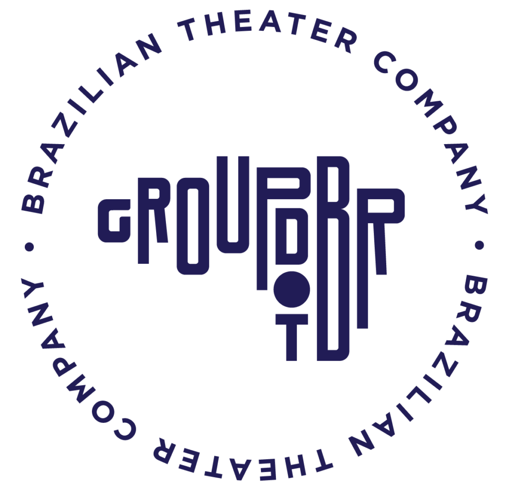 GroupDotBR Branding_final logos_Blue_Digital_RGB_5