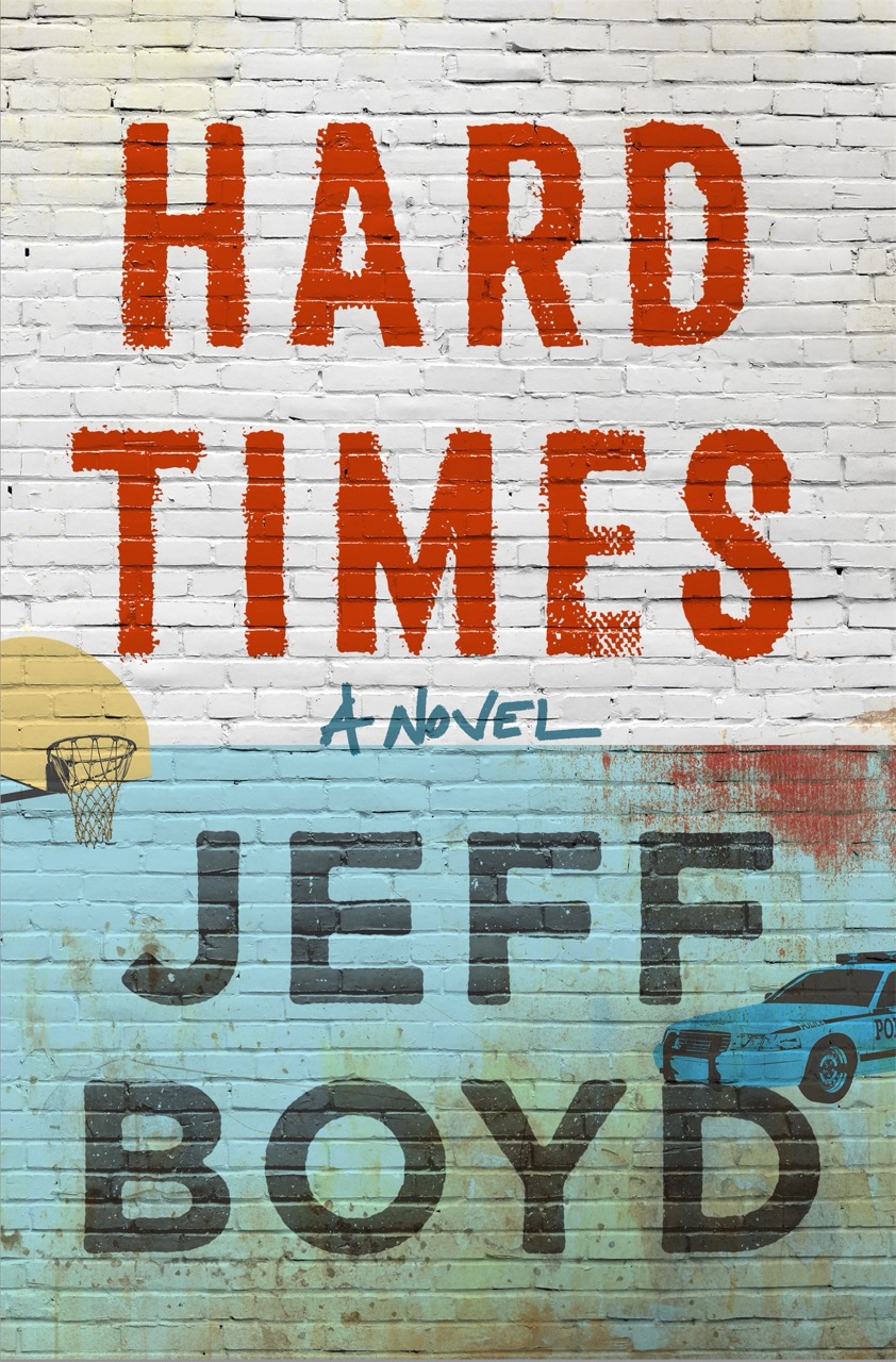 Hard Times_FC (2) (2) Large