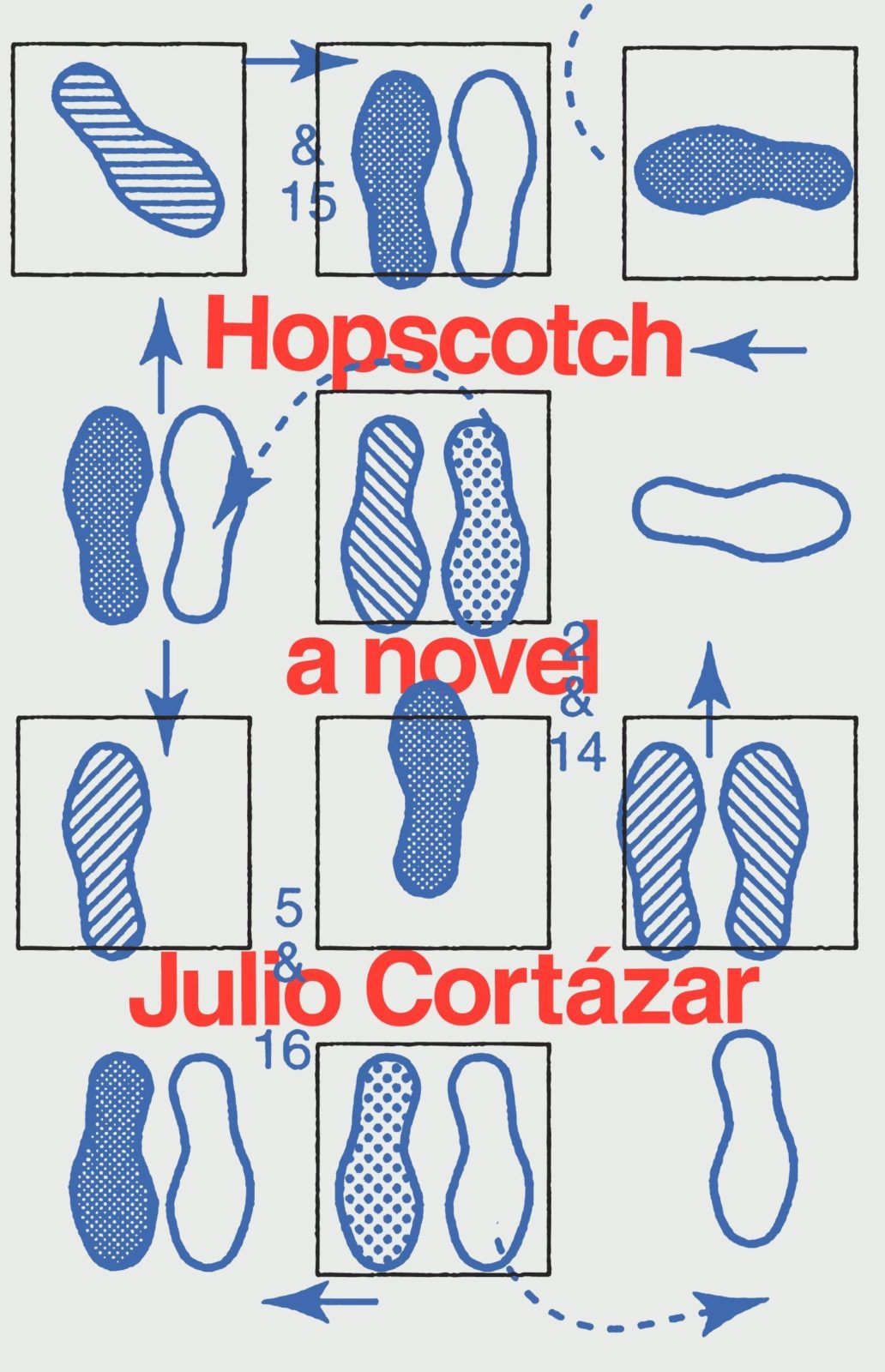 Hopscotch-by-Julio-Cortazar.jpg.optimal