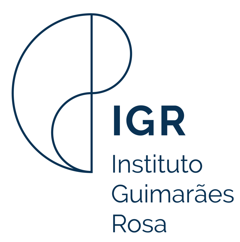 IGR_logo_linha_vert