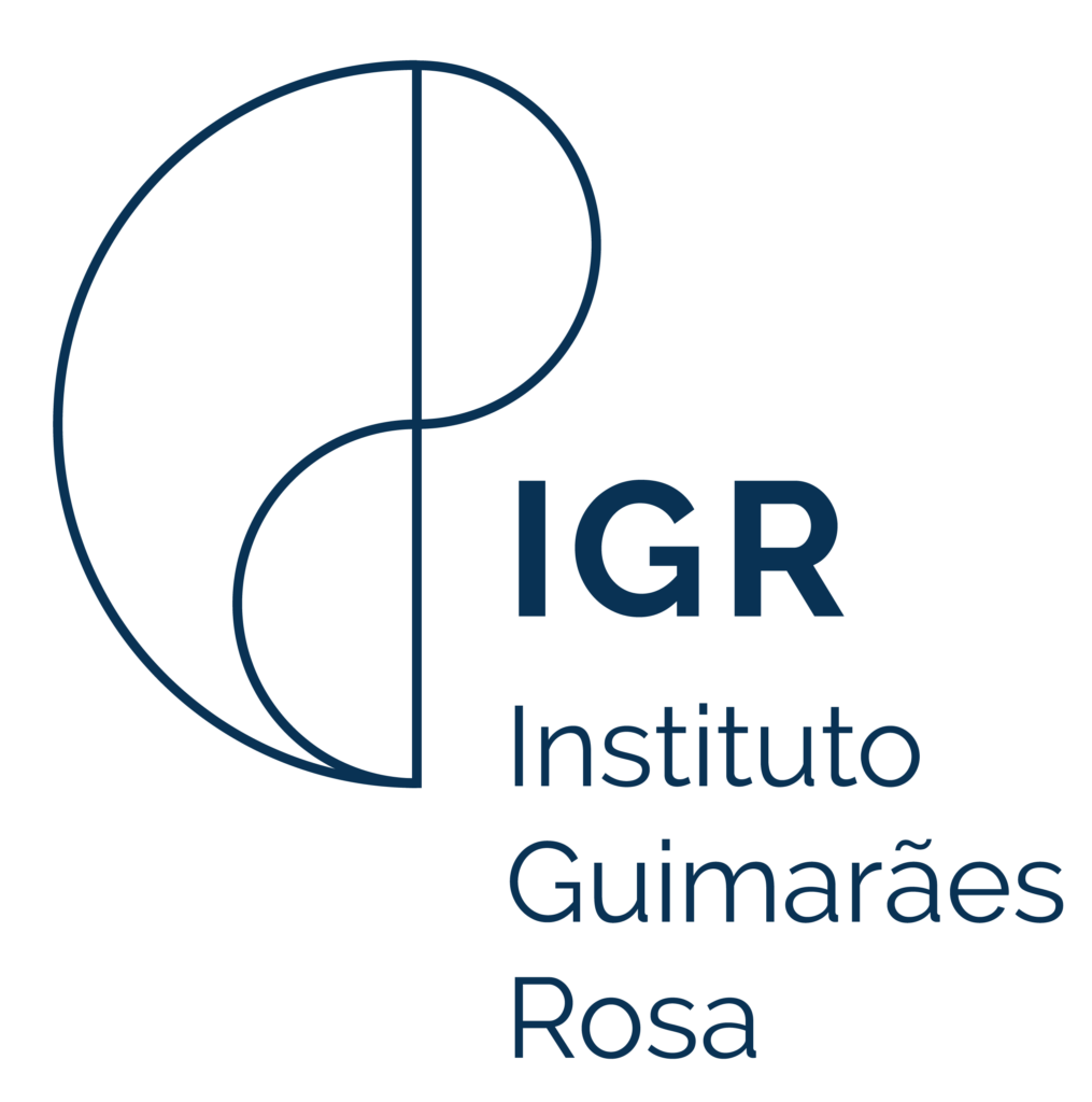 IGR_logo_linha_vert