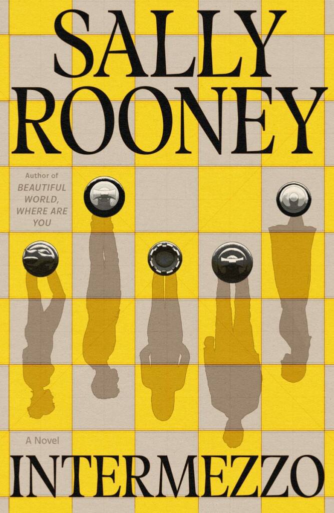 Intermezzo.Sally-Rooney