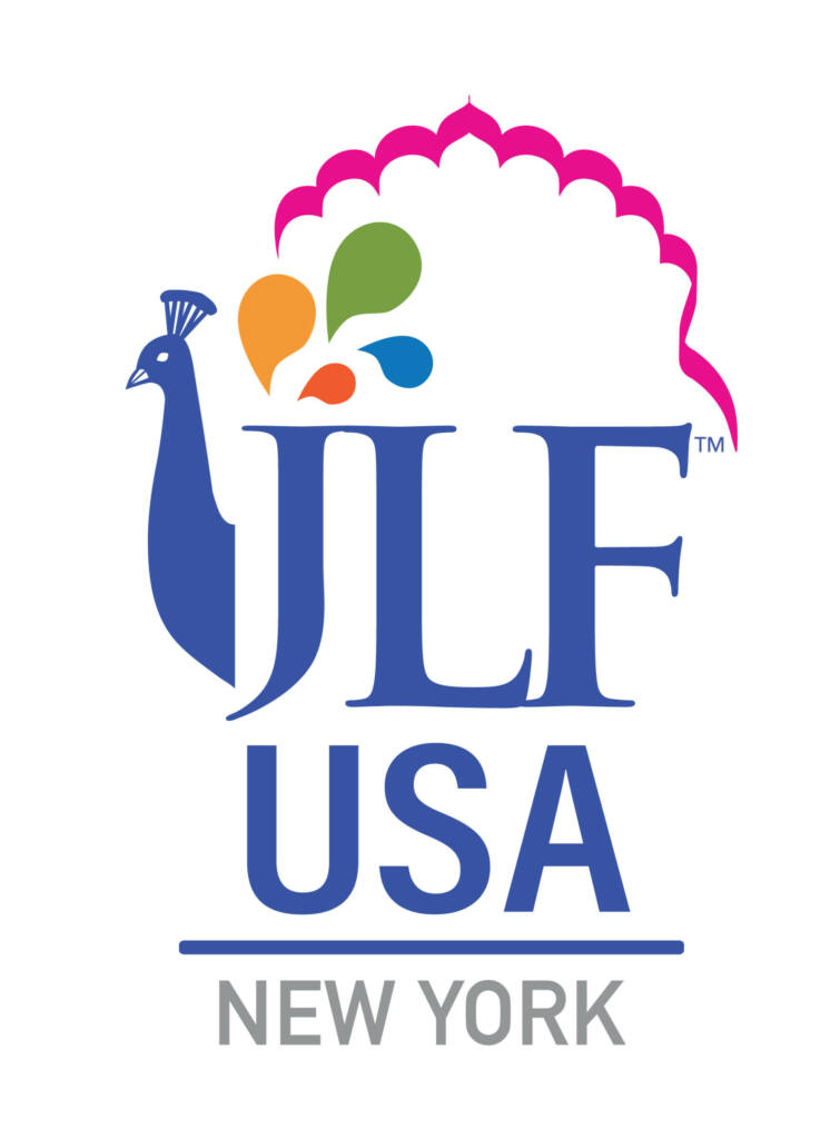 JLF_New York (1)