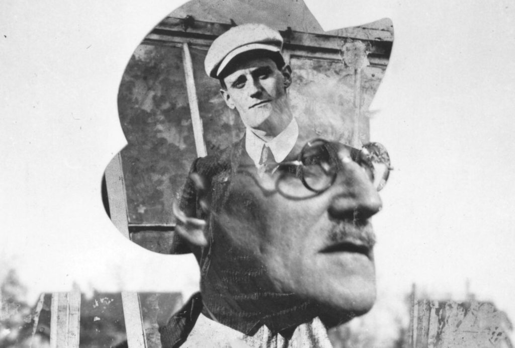James-Joyce-1904-3x2gty-75d21ef3ecda4d6794d29471f9746938-1600x1081