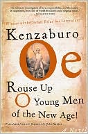 Japan - Rouse Up O Young Men of the New Age