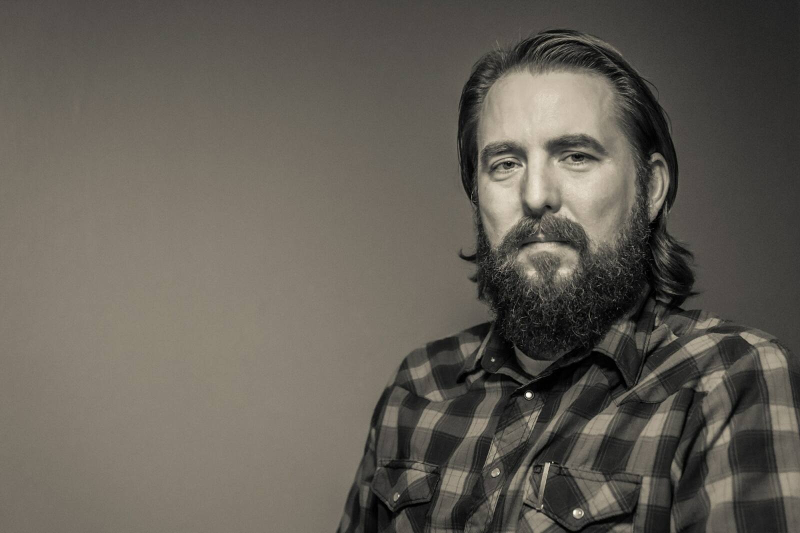 Joe Wilkins author photo_photocredits Alexis Bonogofsky