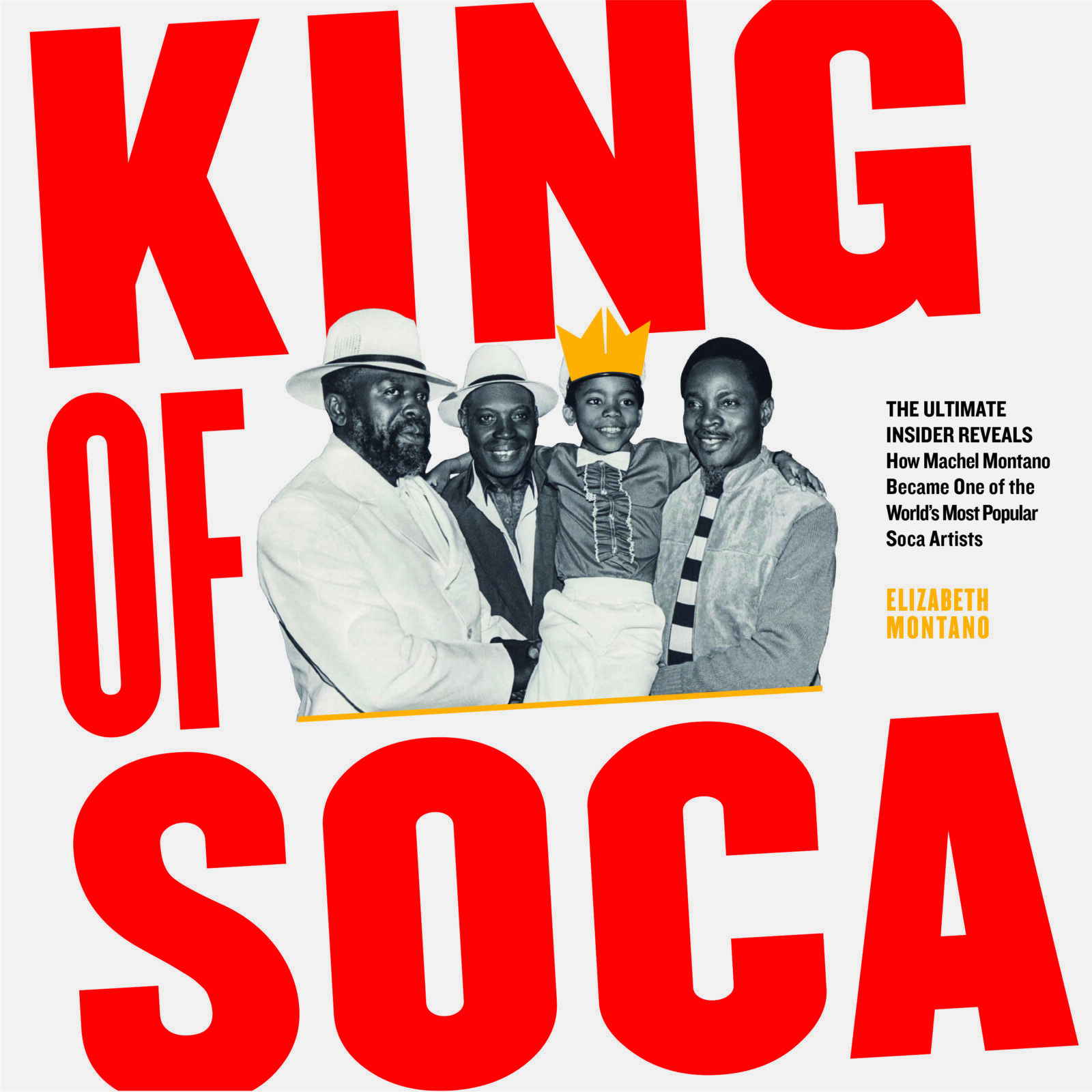 King-of-Soca-front-cover-Eliana-Cohen-Orth-1600x1600