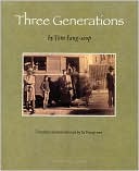 Korea - Three Generations