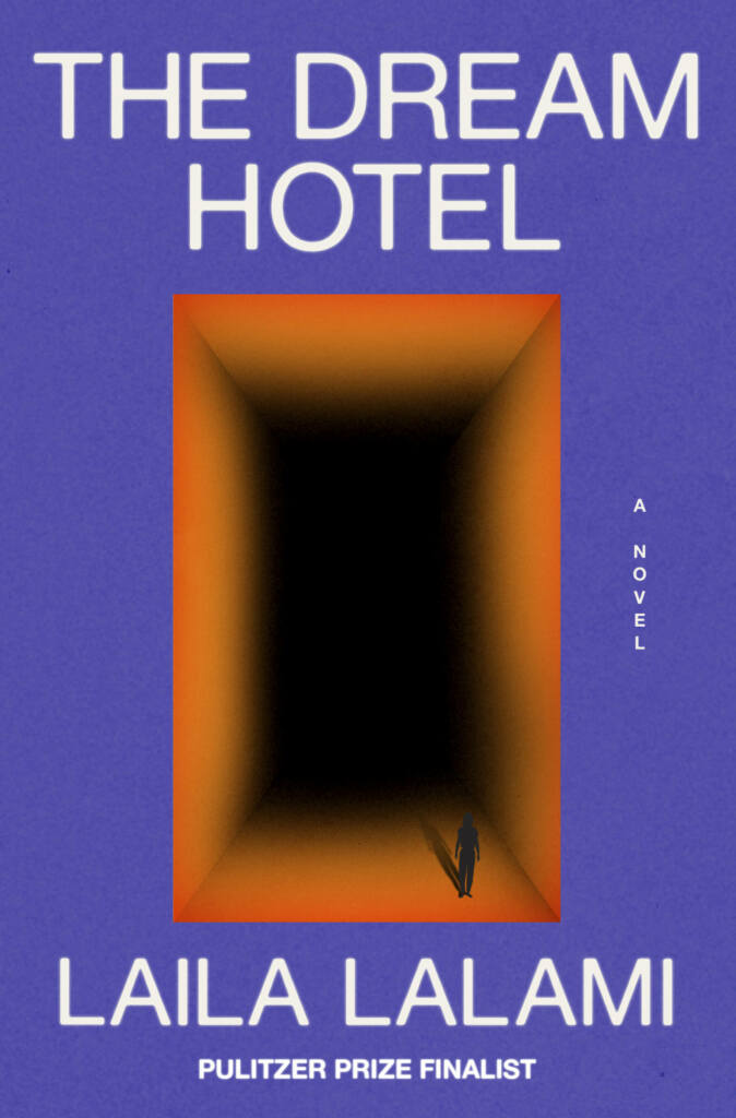 Lalami_The Dream Hotel (revised)