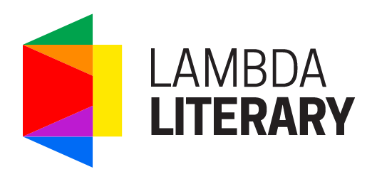 Lambda Literary