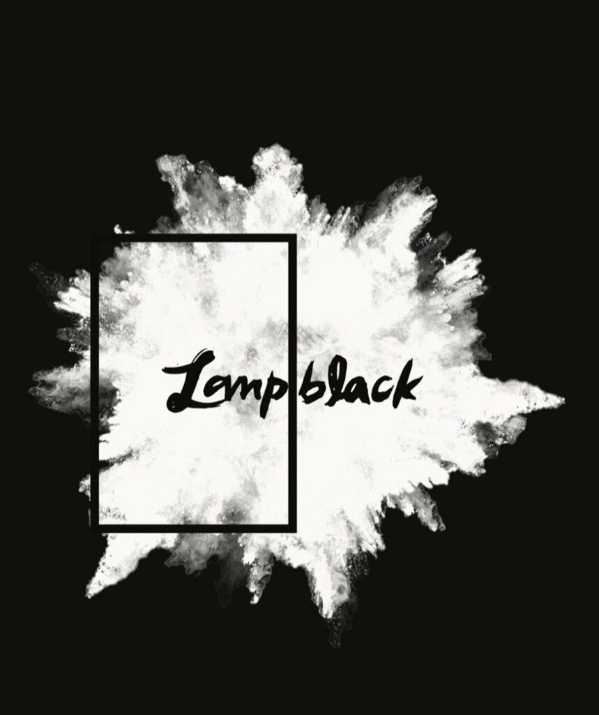 Lamp+Black+Final+Cover+3