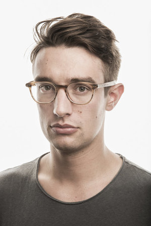 Leone, Ellis Ludwig - Zach Cihlar