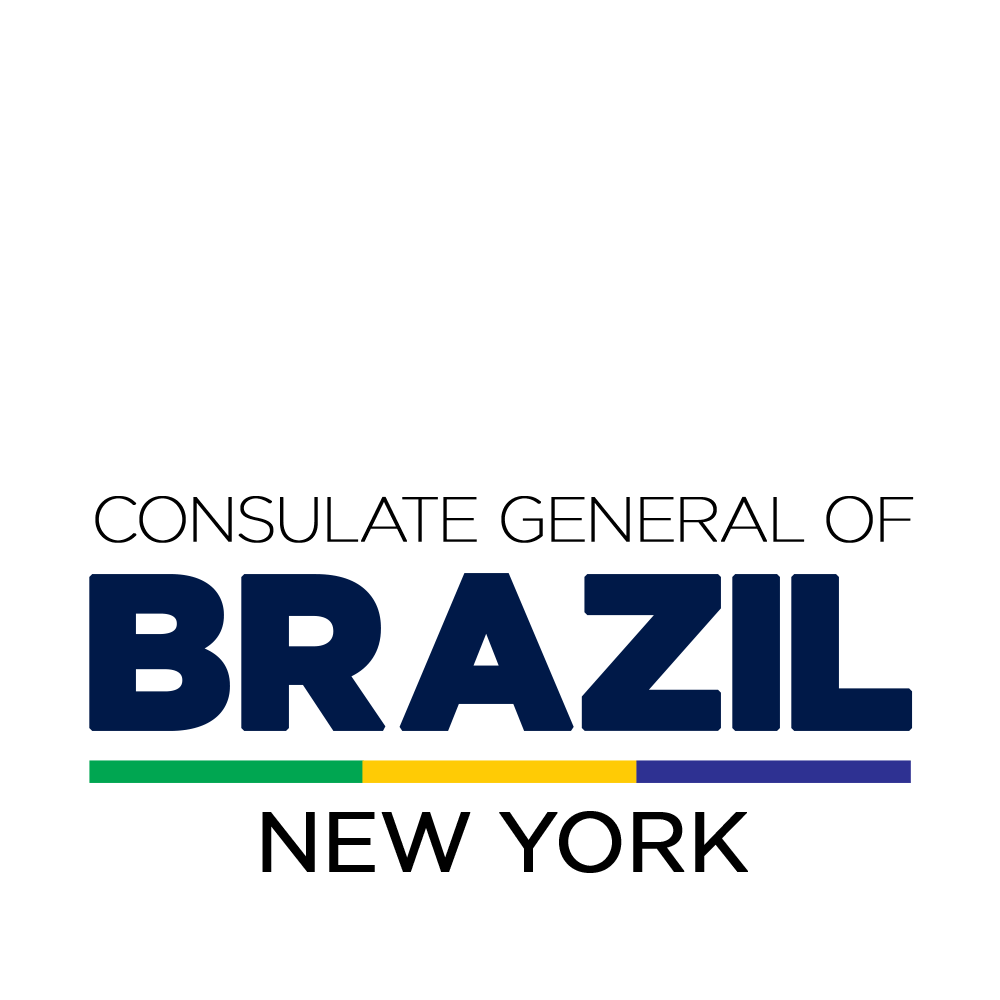 Logoingles_NewYork2