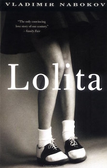 Lolita Nabokov