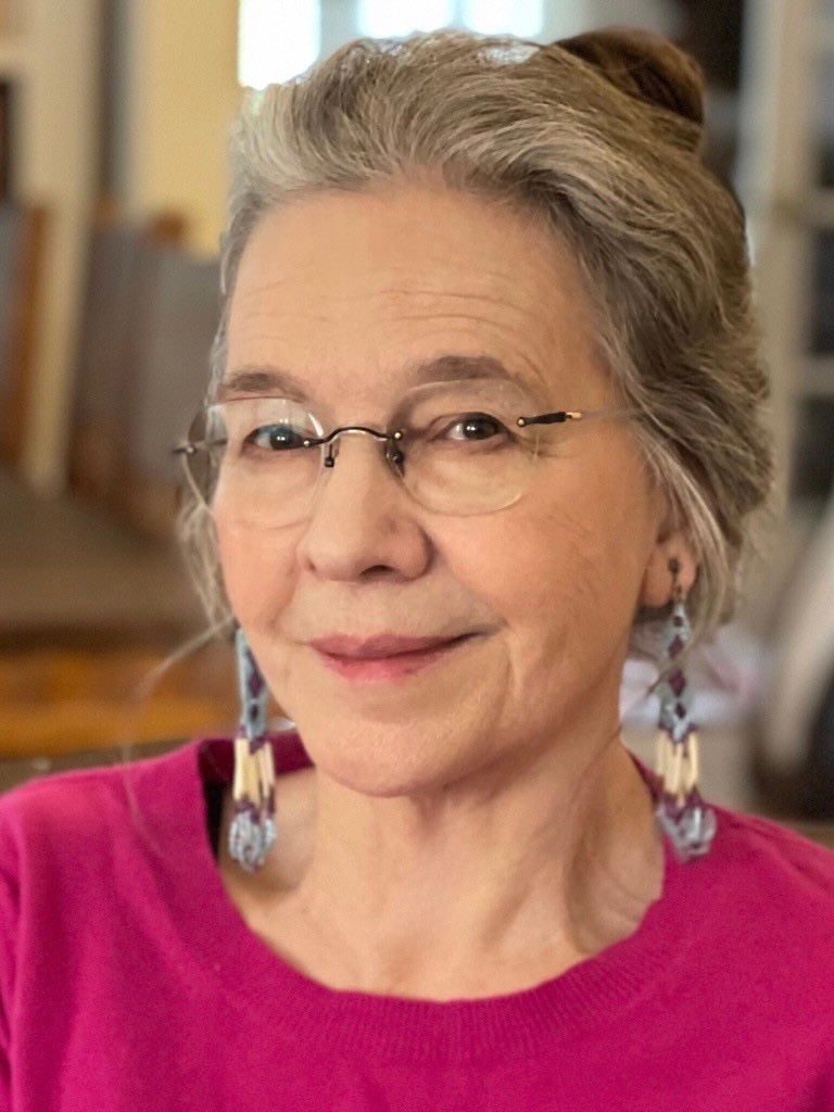LouiseErdrich.creditPallasErdrich