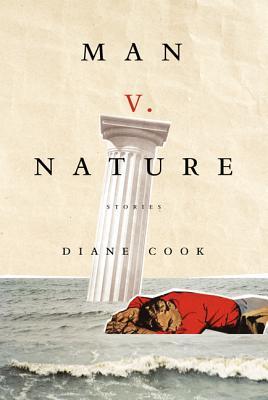 Man V Nature Diane Cook