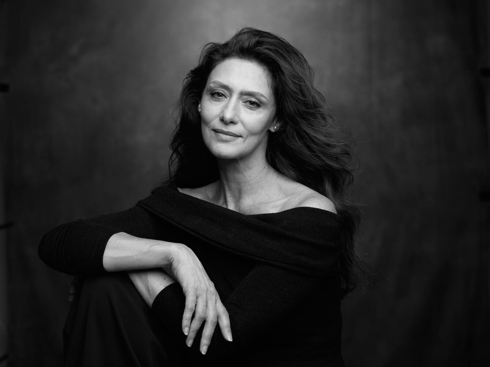 Maria Fernanda Cândido_photo_credit Jairo Goldflus