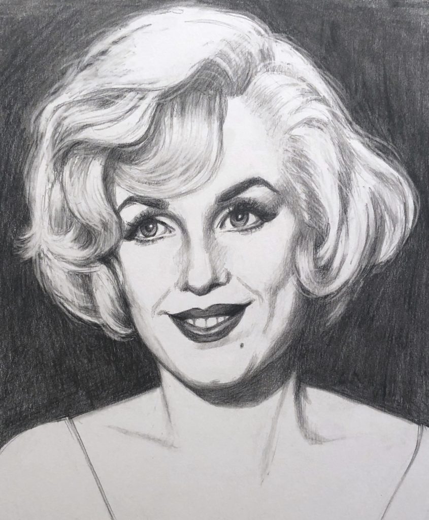MarilynM