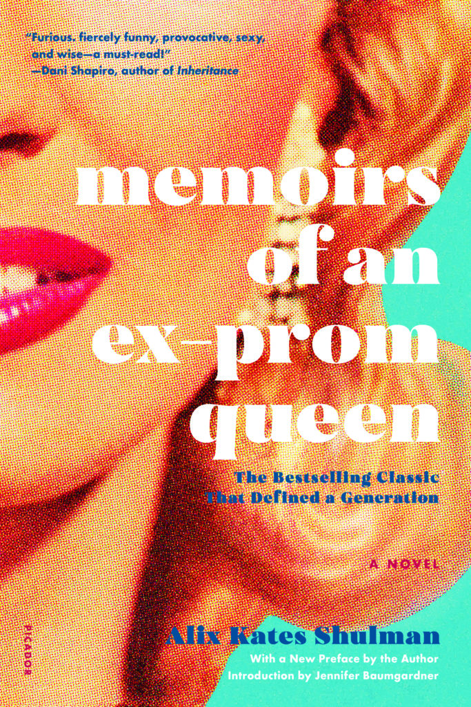 Memoirs_reissue_300dpi - Carla Cain-Walther