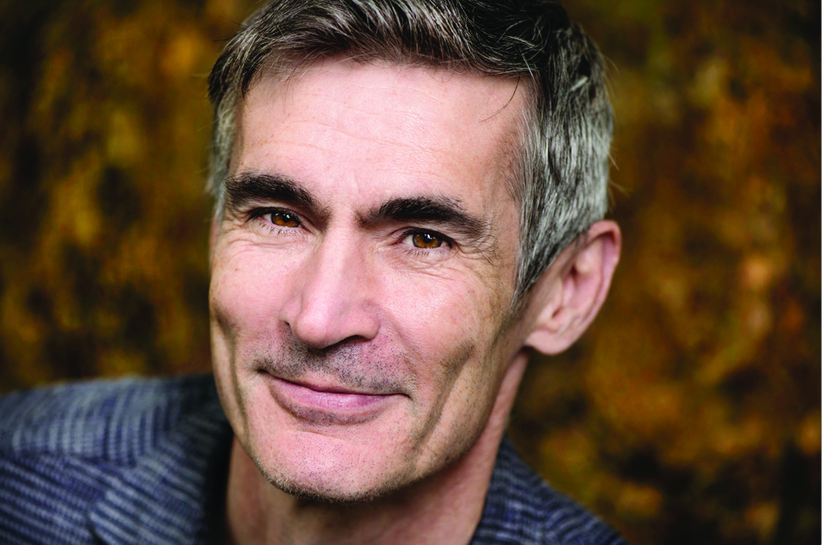 Miller, Andrew-headshot 2 cr. Linda Nylind