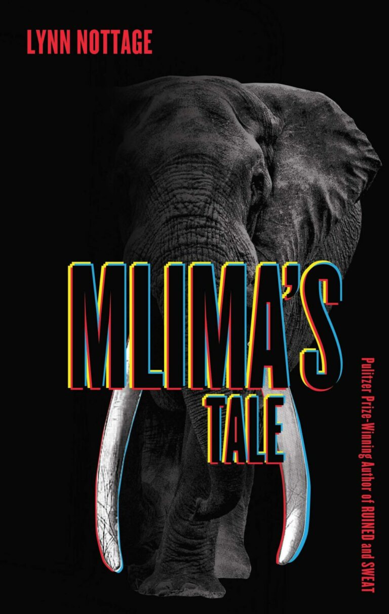 Mlimas-Tale-front-cover-Eliana-Cohen-Orth-1014x1600