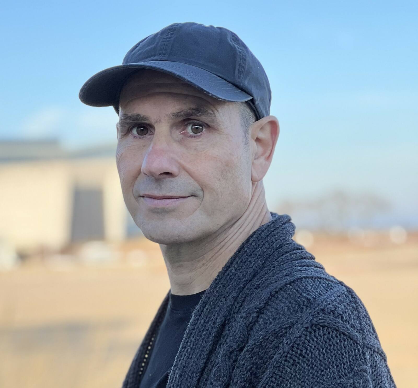 Murr Author Photo 1