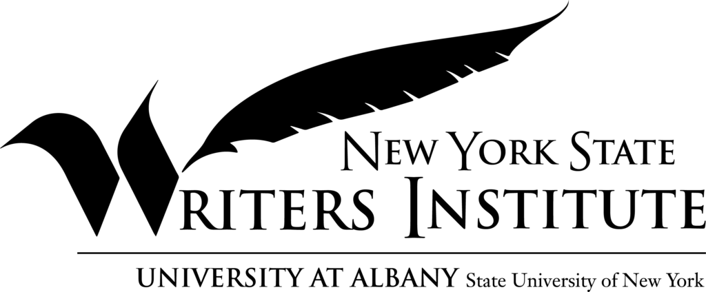 NYSWI-logo-black