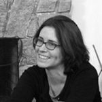 Image of Kate Walbert
