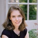 Image of Madeline Miller