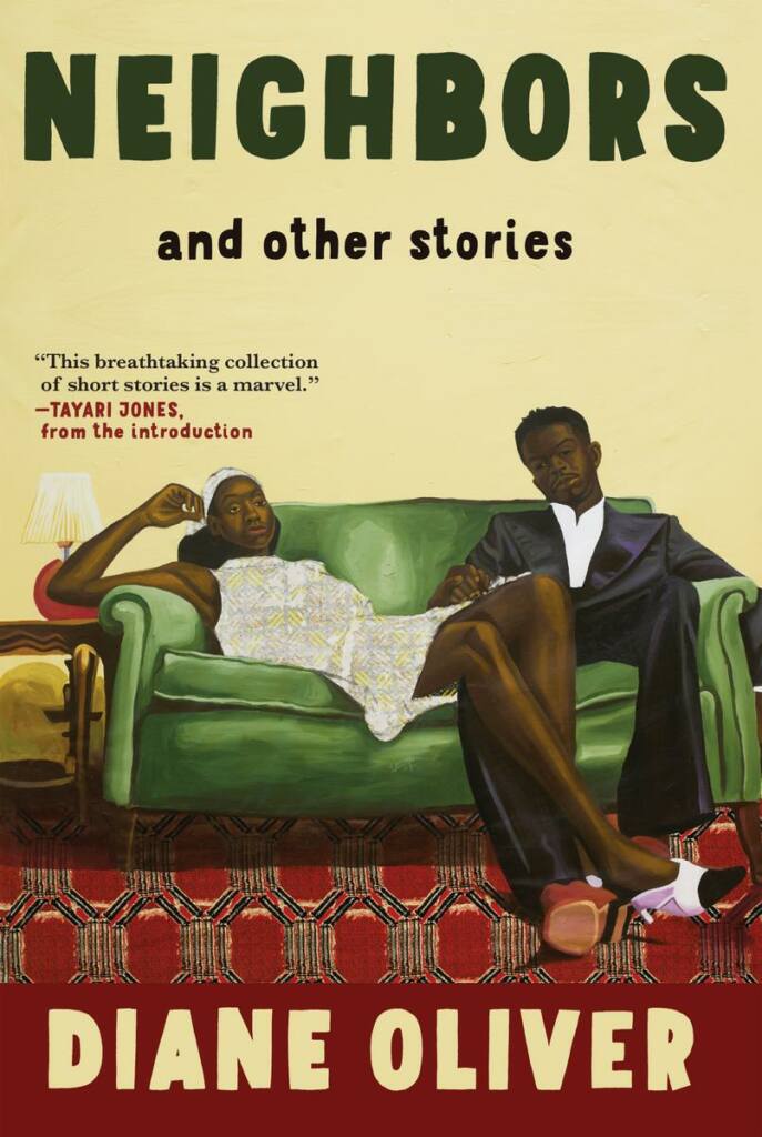 Neighbors-and-Other-Stories.Diane-Oliver