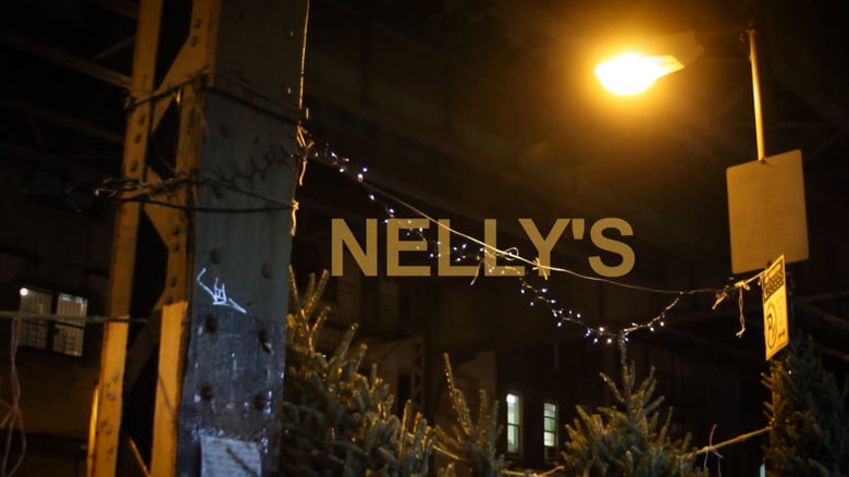 Nellys