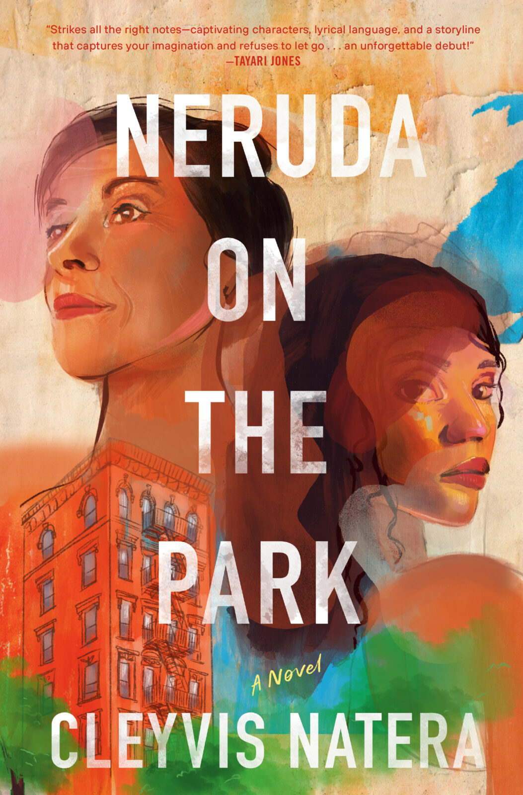 Neruda-on-the-Park-1053x1600