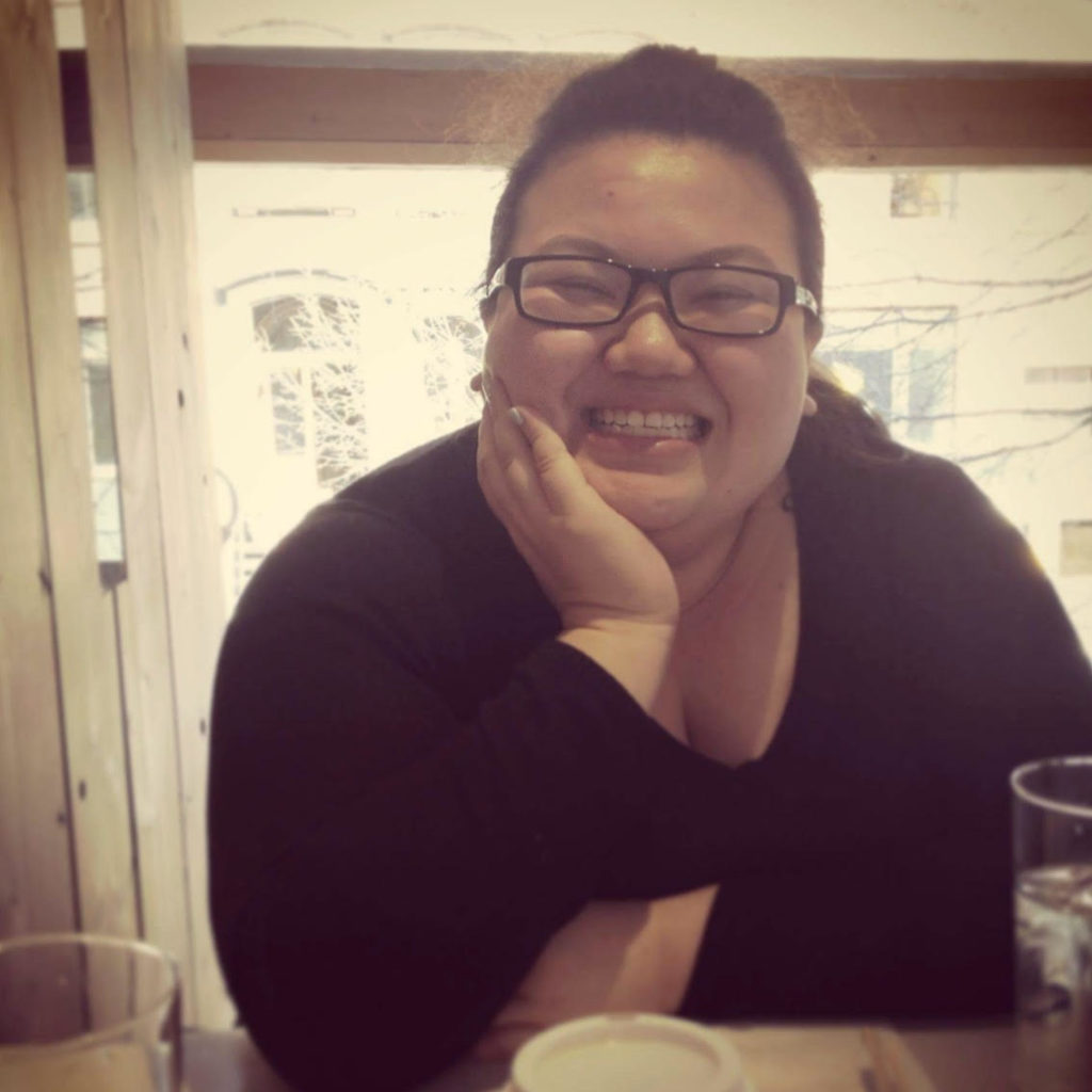 Nguyen pic