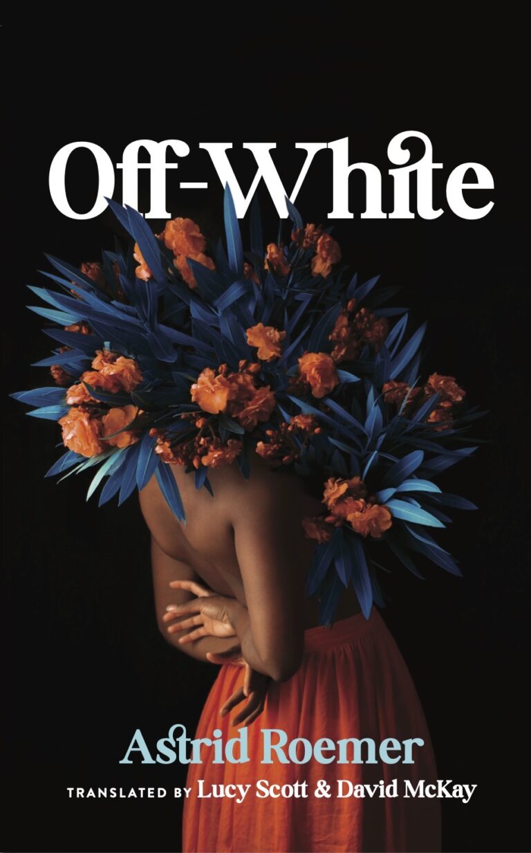 OffWhite-front-cover