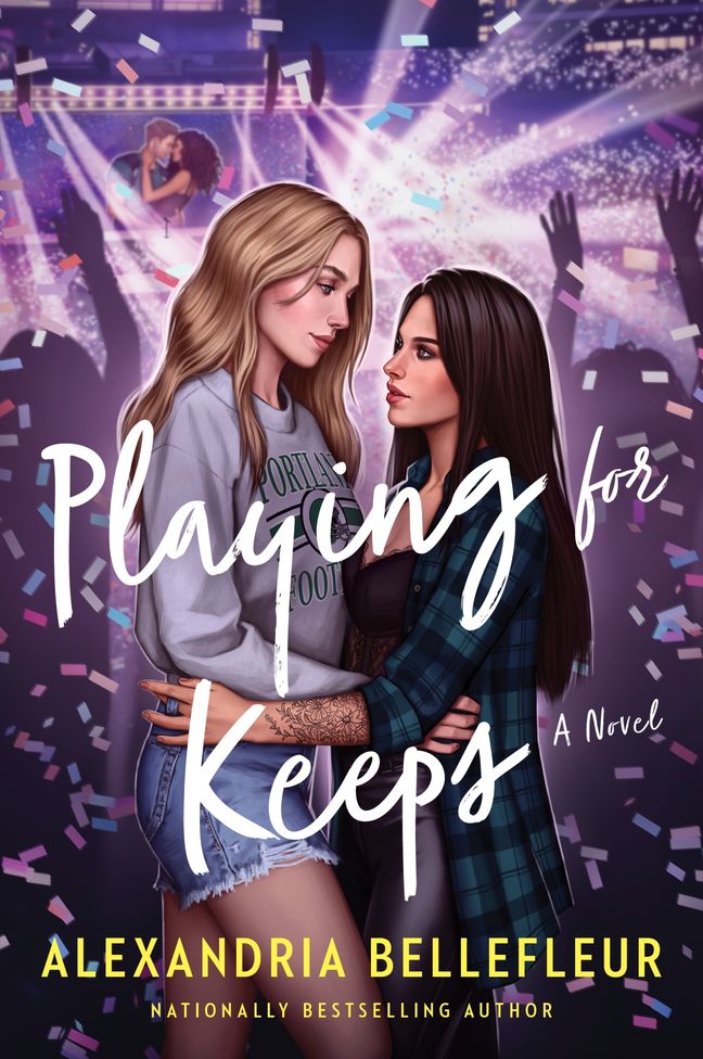 PLAYING FOR KEEPS_Cover Image JPG (1)