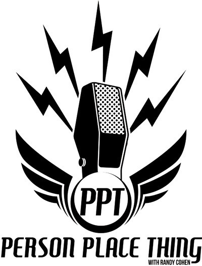 PPT-Logo